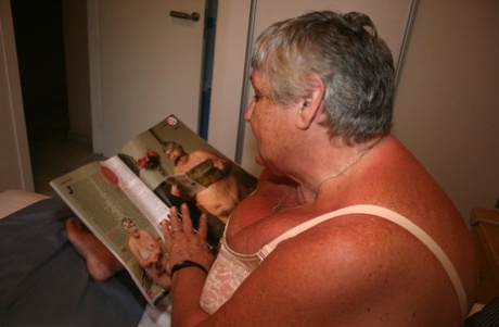 huge fat dick sexy nudes picture