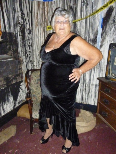 thick muslim women free sexy pic