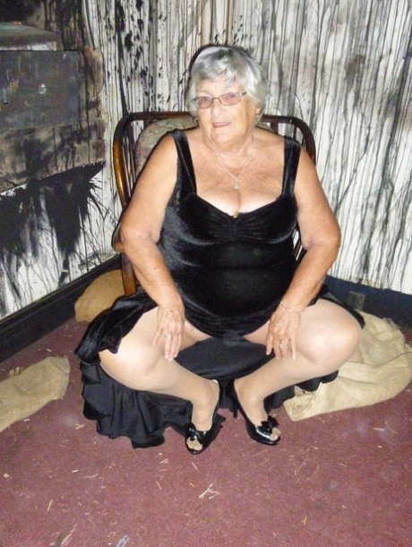 fucking my bbw cocksuckera wife porno galleries