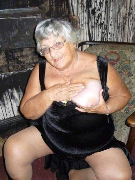 free hairy fat porn pics sexy nudes pics