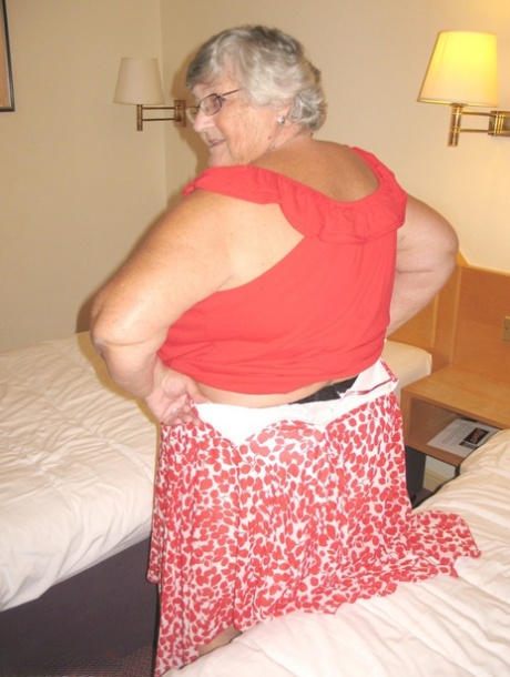 bbw cum fart beautiful xxx img