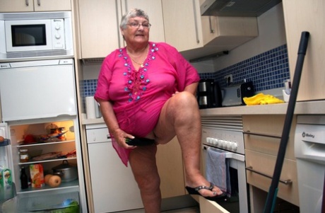 fat cocks beautiful image