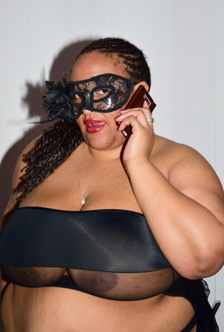 amateur bbw rough top gallery