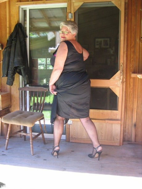 backshots my sexy chocolate bbw hd photos