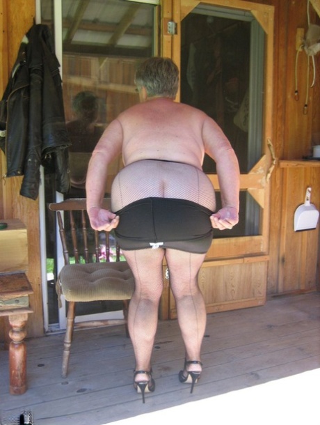 japanese bbw belly hot pictures