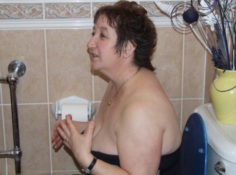 thick latina teen nude selfies pornographic img