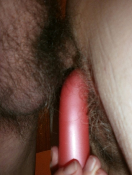 mandy bbw latina free naked galleries