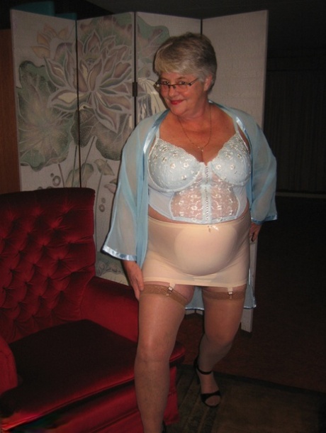 erotic fat wife forced sex erotic img