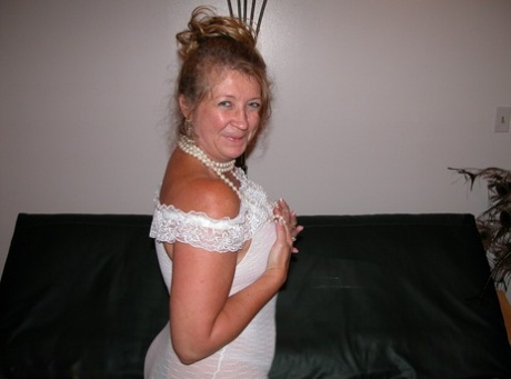 russian fat mum trmaryy ns art porn picture