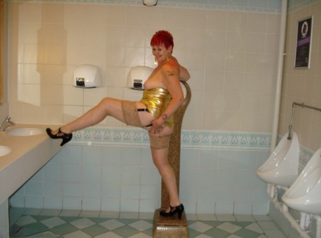 bbw wife dp beautiful naked pic