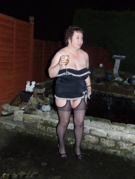 fat redhead lesbian free sex picture