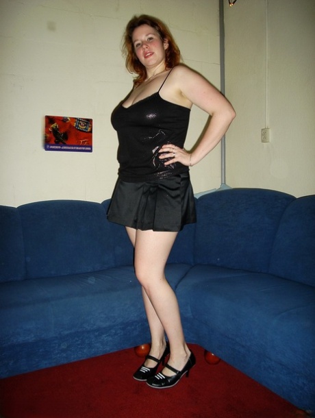 cute thick curvy cartoon girl xxx photos