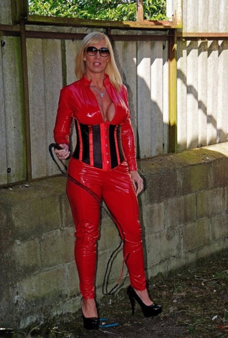 bbw minx hot image