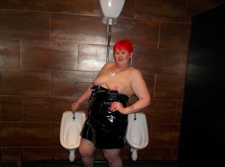 hottest fat sexy nude img