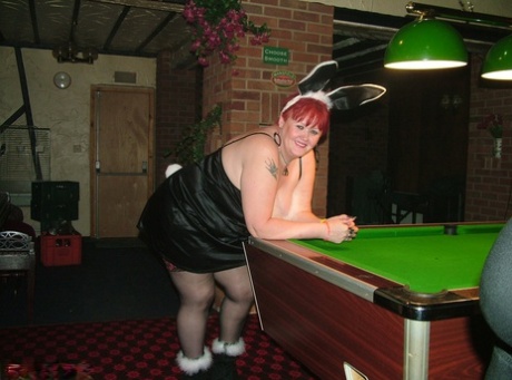 bbw alix lakehurst hot naked pic