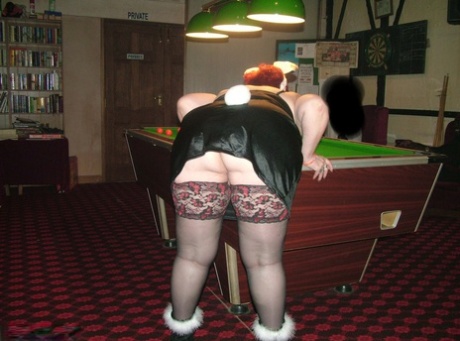 fat slut hot sex pic