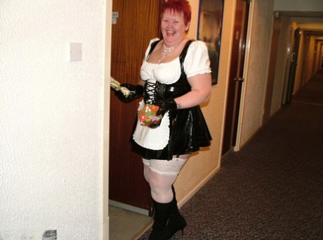 bouncy bbw pretty images