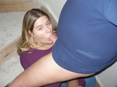 hentai forced fat man nice galleries