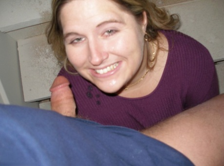 bbw tit fuck cumshots adult picture