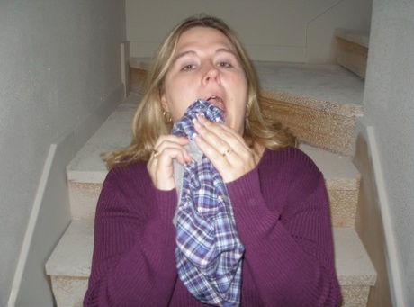 bbw fatties adult pics