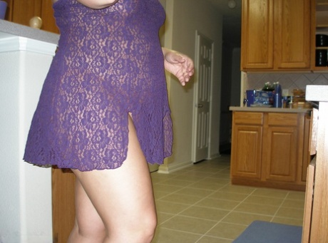 old fuck big ass teen sexy nude image