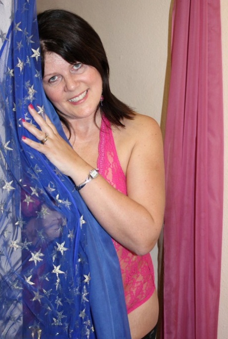bbw star 2019 free xxx photo