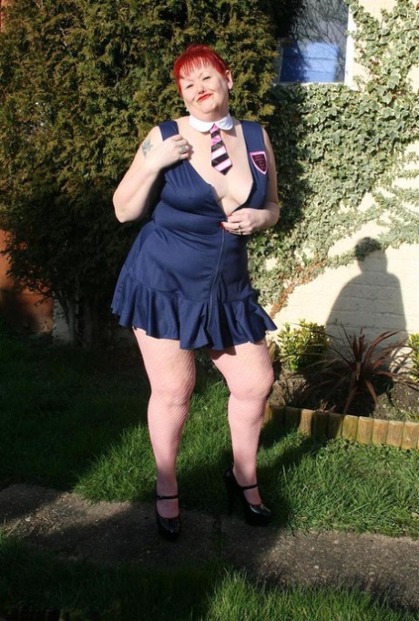 french bbw gangbang hot porn galleries