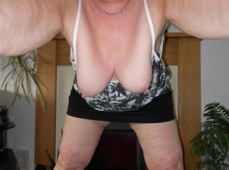 fat daddy twink top pic