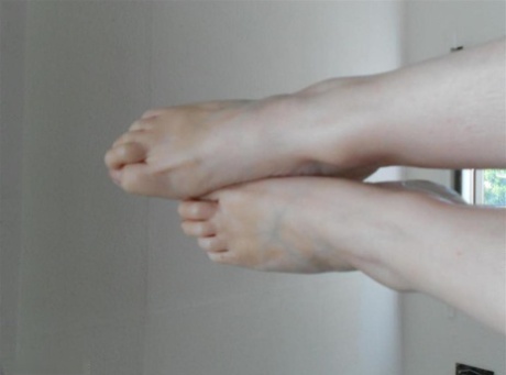 fucking my thick bitch beautiful xxx image