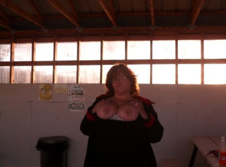 fat women with pretty pussies beautiful porn archive