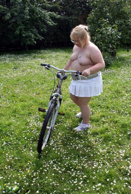 fat ugly asian sexy naked photos
