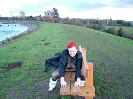outdoor deep fat fryer art xxx picture