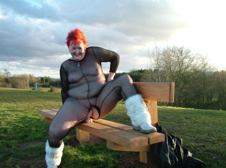 bigboss fucking brown skin bbw neta top picture