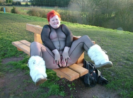sexy black bbw priceless loves huge white cocks art naked images