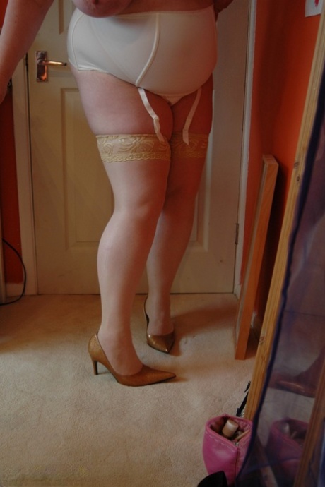 thick colombian pov pretty photos