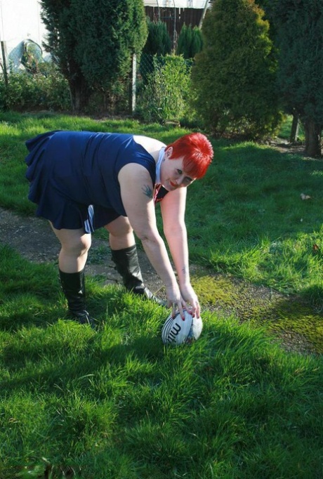 hefty bottom man needed free gallery
