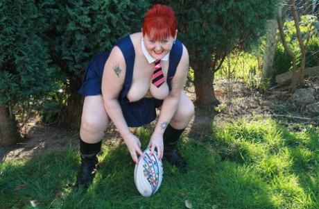 giant ass bbw milf free xxx photo