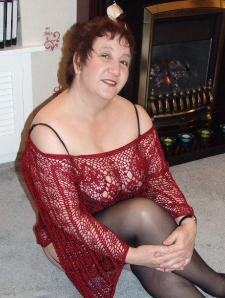 platinum blonde bbw hot xxx photos