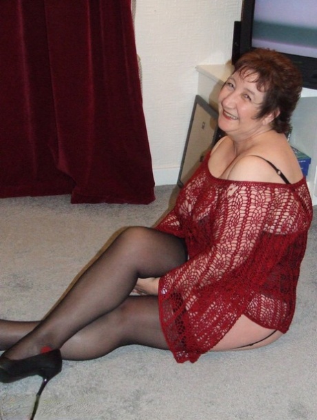 huge bbw riding porn image