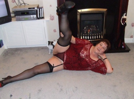bbw wrestling skinny girl art xxx photo