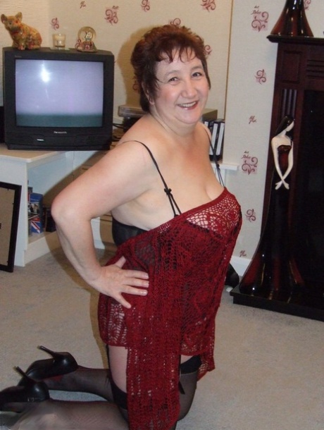 bbw latina lab hd img