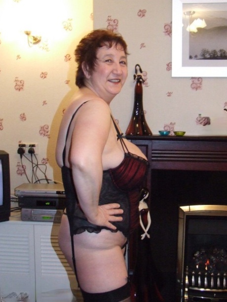 bbw big sexi fising hot free nude image