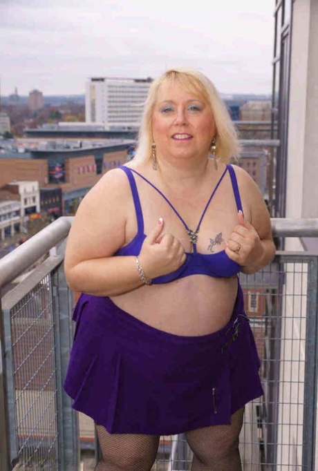 bbw cyn porn photo
