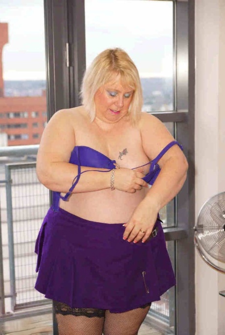 bokep bbw hot sex picture