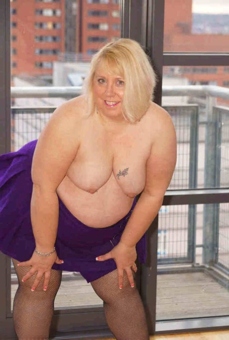 bbw bbc orgy nude gallery