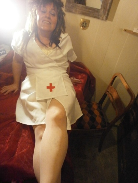 fat granny anal fucking pornographic photos