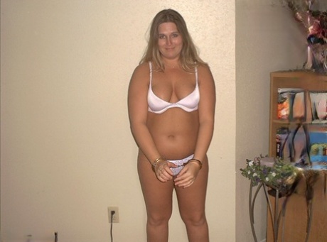 hot studs get cock humped by big ass girls free porn pics