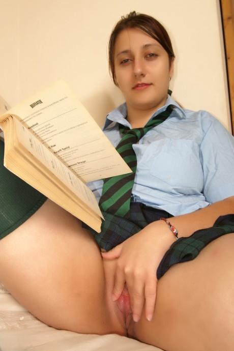 sisters fat ass art xxx image