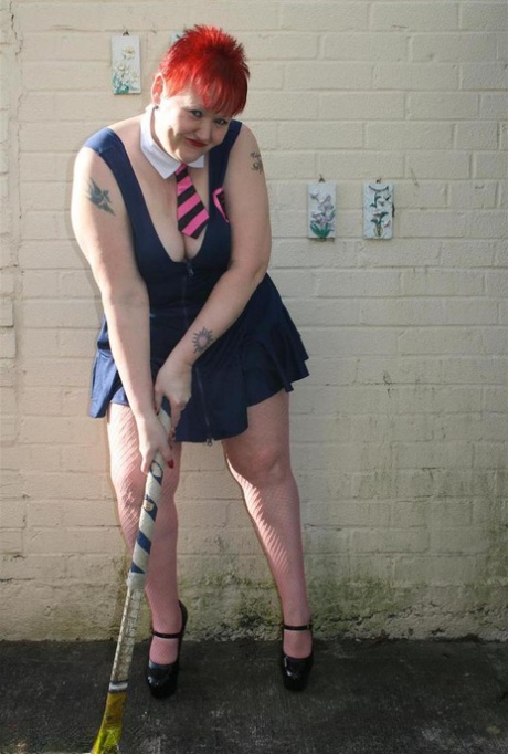 bbw granny pooping art porn archive