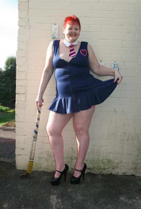 pamela bbw pornos pictures